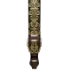 Leg-3-DarkWood - Thumbnail 10