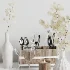 tableware001 - Thumbnail 4