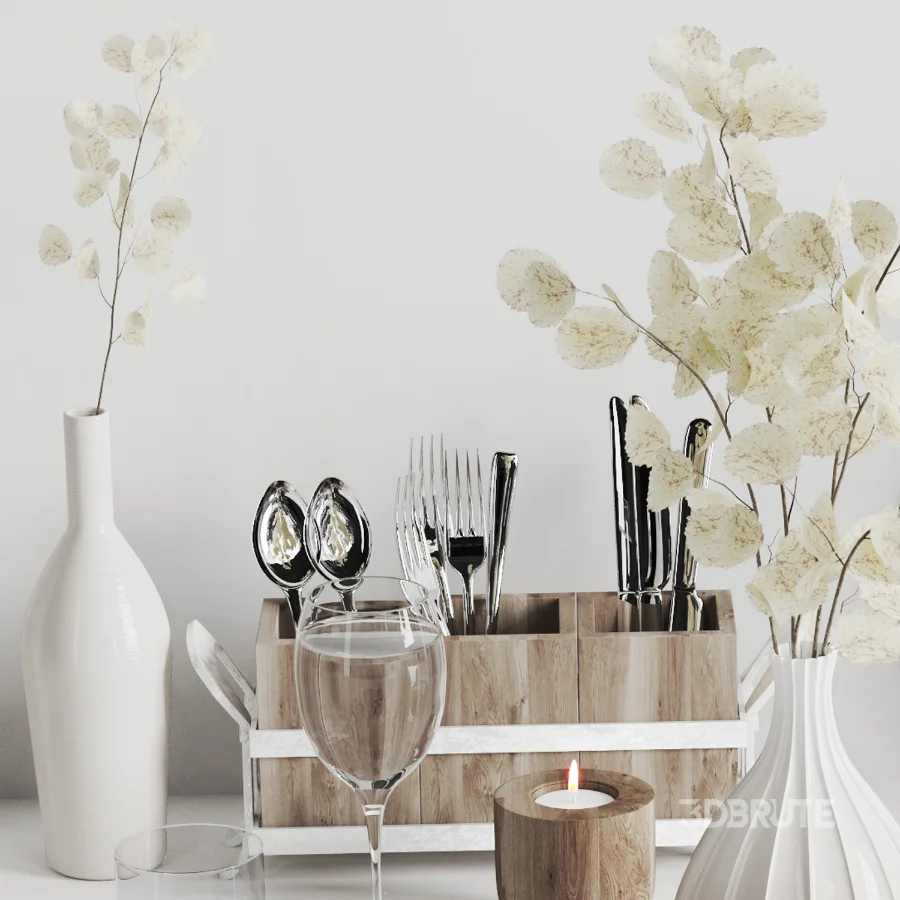 tableware001 Image 4