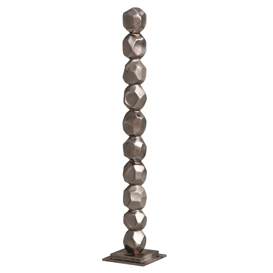 Sculpture 145 Image 1