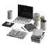 Office Workplace Set - Thumbnail 1