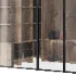 Walk-In Wardrobe - Thumbnail 2