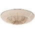 Ceiling Drapery vol 21 - Thumbnail 2
