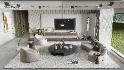 LIVING ROOM 14 - Thumbnail 10