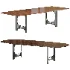 Dining Table - Thumbnail 1