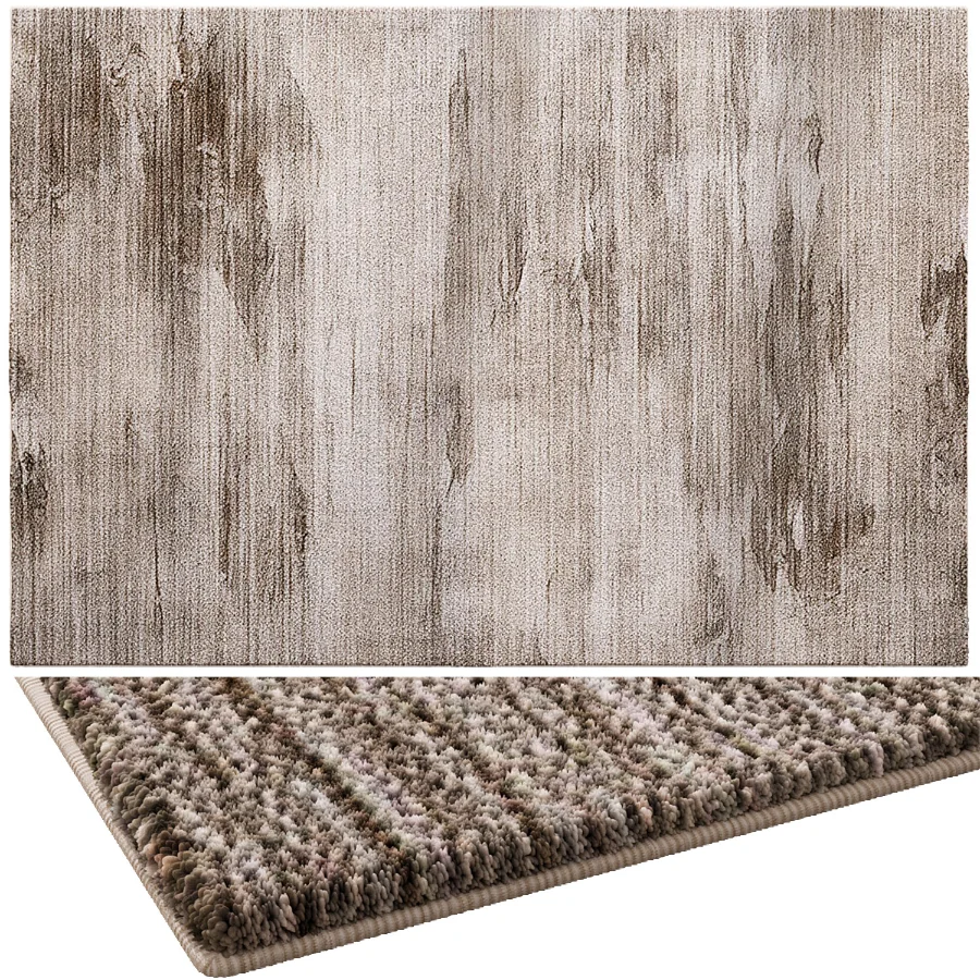Carpet 004 Image 1