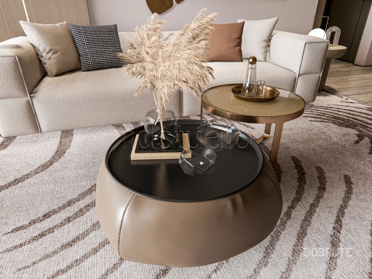 LIVING ROOM 15 Image 18