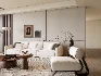 LIVING ROOM 78 - Thumbnail 1