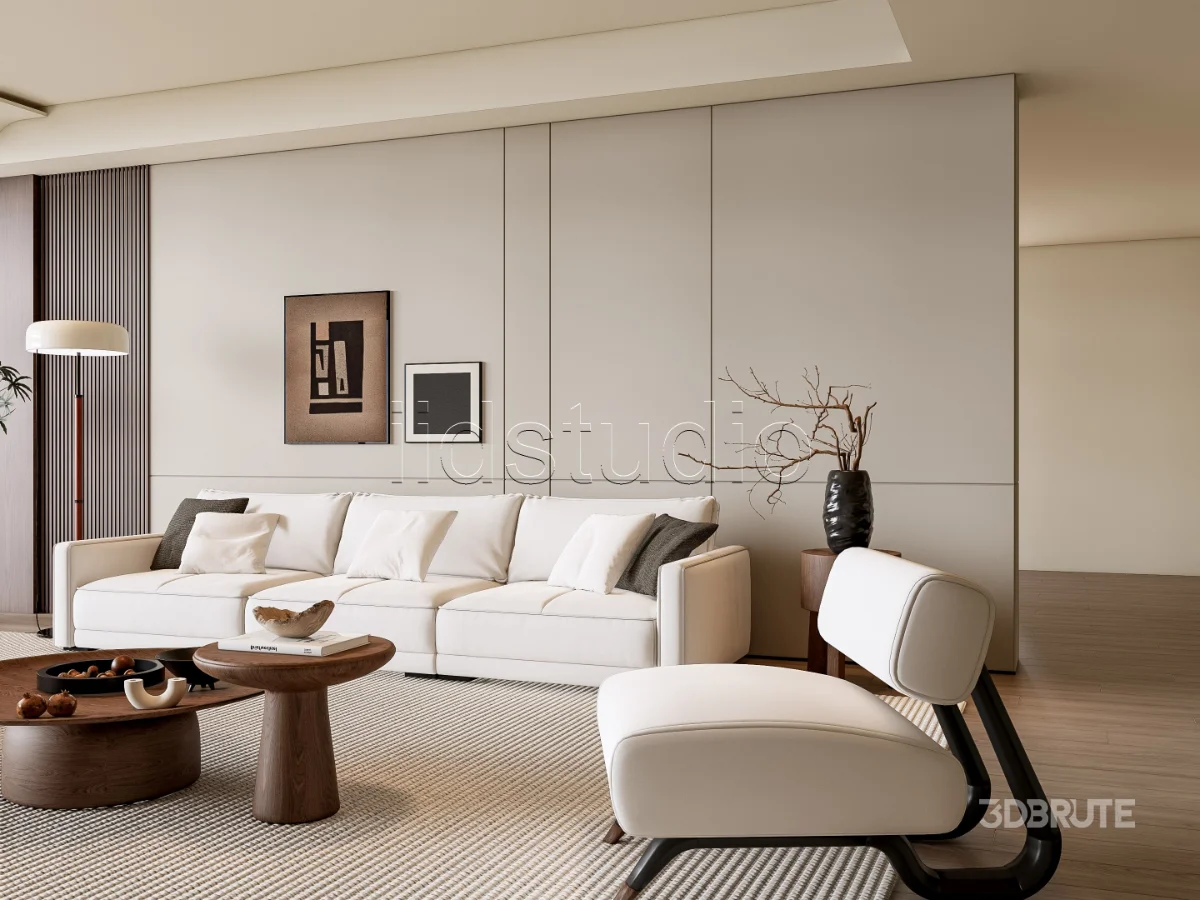 LIVING ROOM 78 Image 1