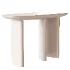Console table KUMO - Thumbnail 4