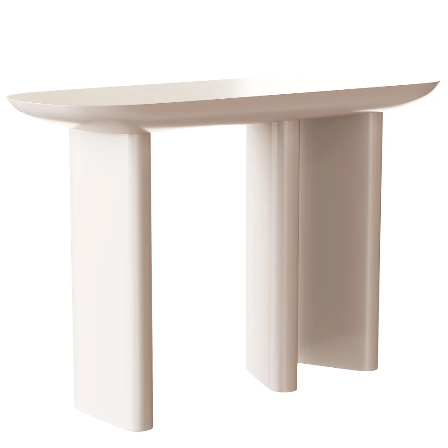 Console table KUMO Image 4