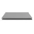 Electrolux Electric Cooktop - Thumbnail 2