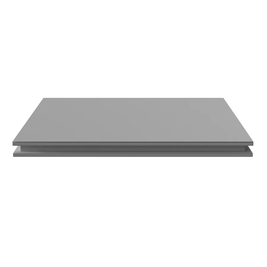 Electrolux Electric Cooktop Image 2