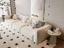 LIVING ROOM 68 - Thumbnail 15