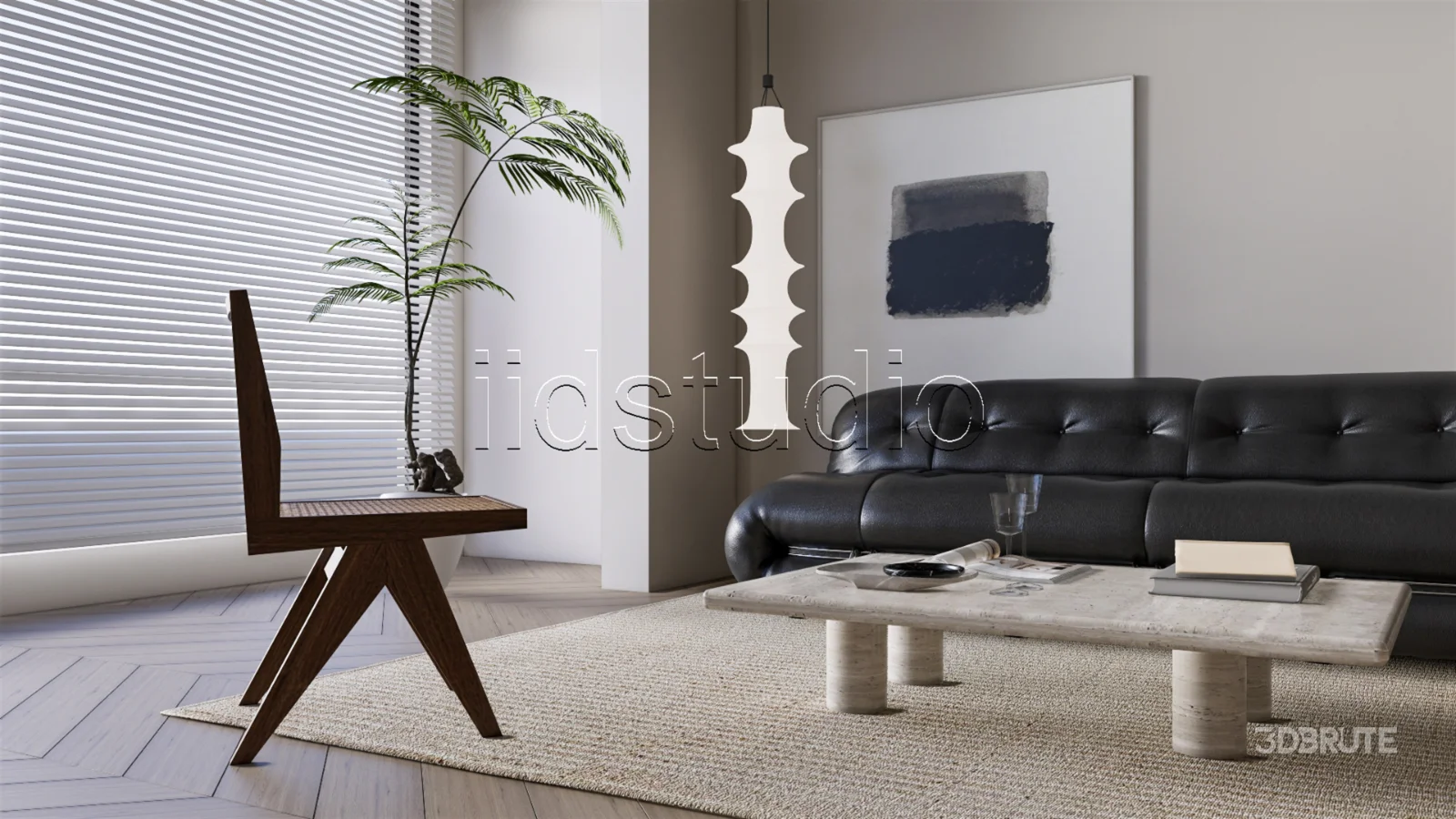 LIVING ROOM 37 Image 17