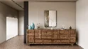 LIVING ROOM 46 - Thumbnail 1