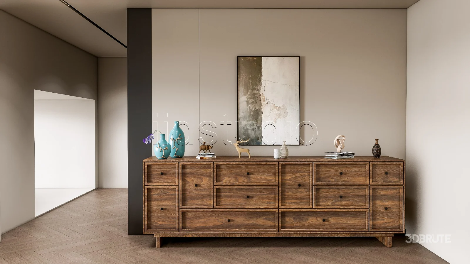 LIVING ROOM 46 Image 1