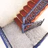staircase3 greek style - Thumbnail 2