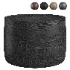 Curvum Side Table Van Rossum - Thumbnail 1