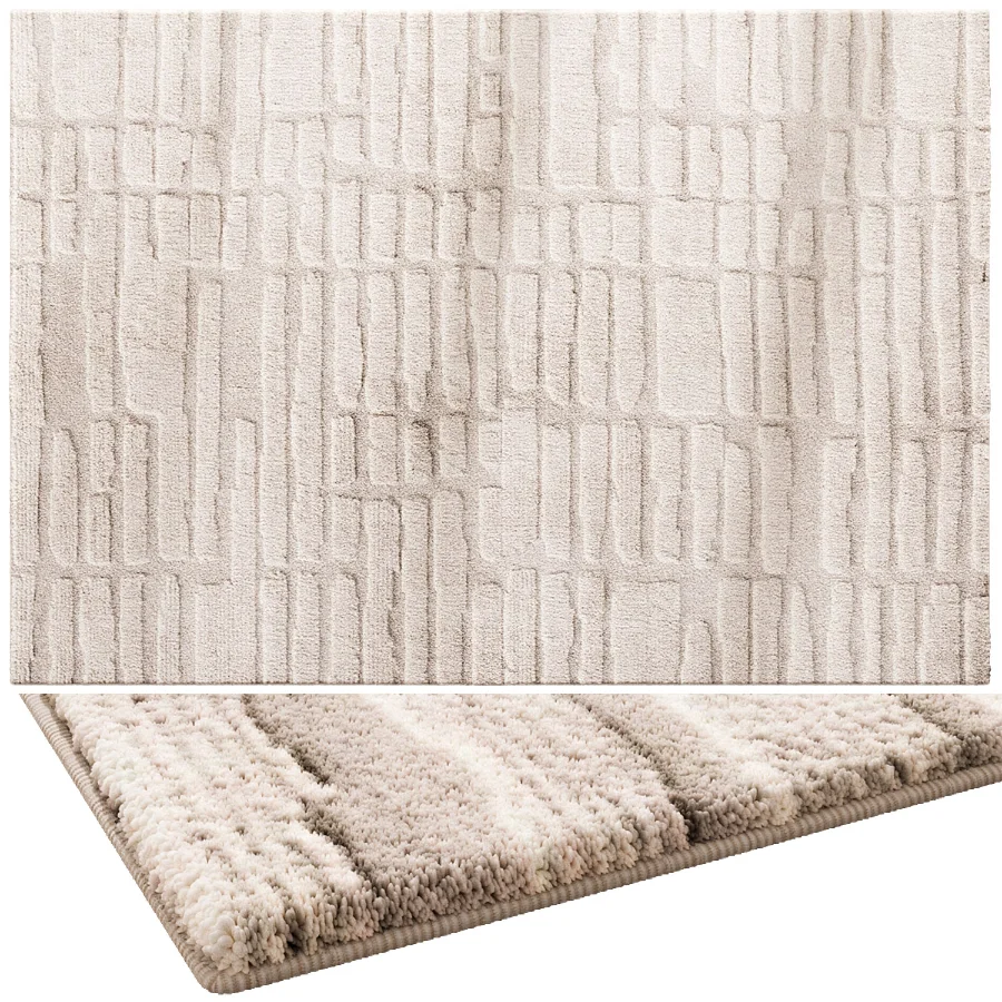 Carpet 009 Image 1