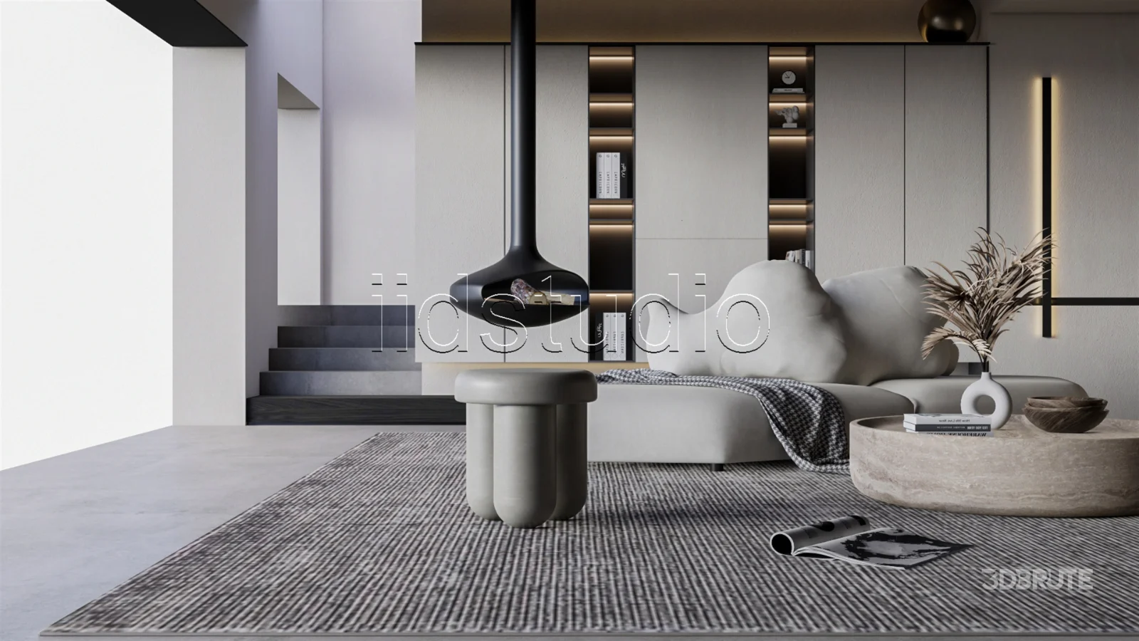 LIVING ROOM 32 Image 1