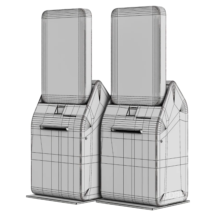 Kiosk Image 4