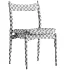 Koa Dining Chair - Thumbnail 6