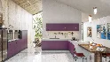 LIVING ROOM 56 - Thumbnail 21