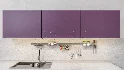 LIVING ROOM 56 - Thumbnail 13