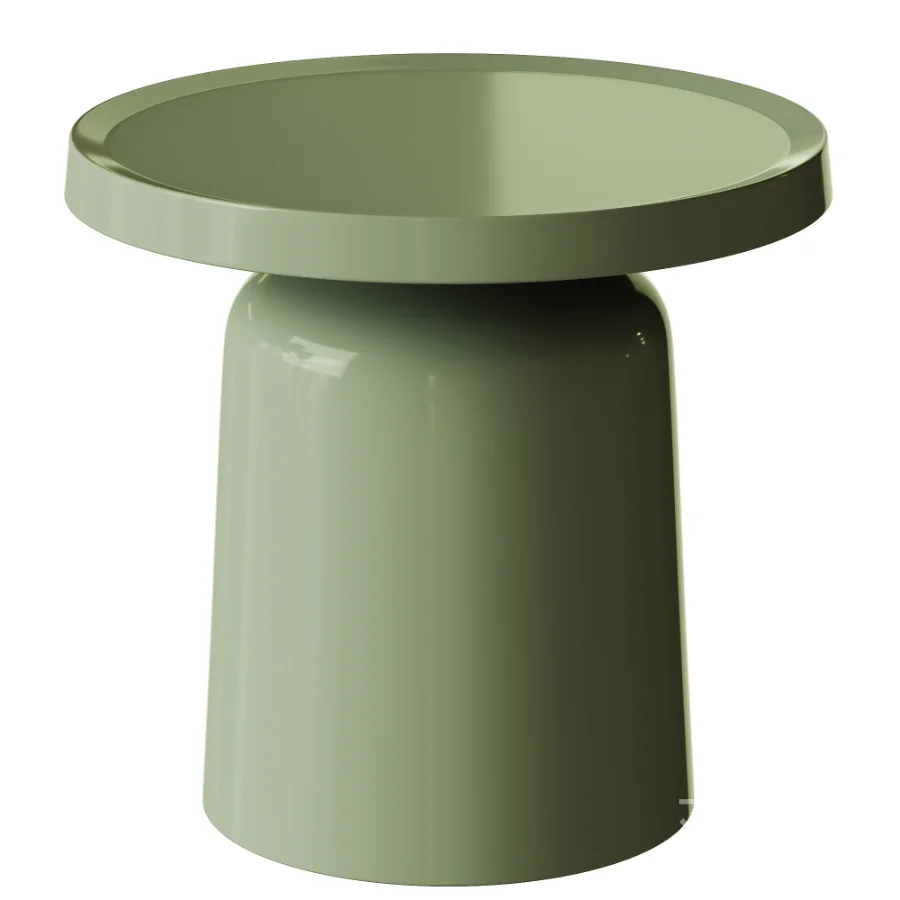 Newman Coffee Table Image 4