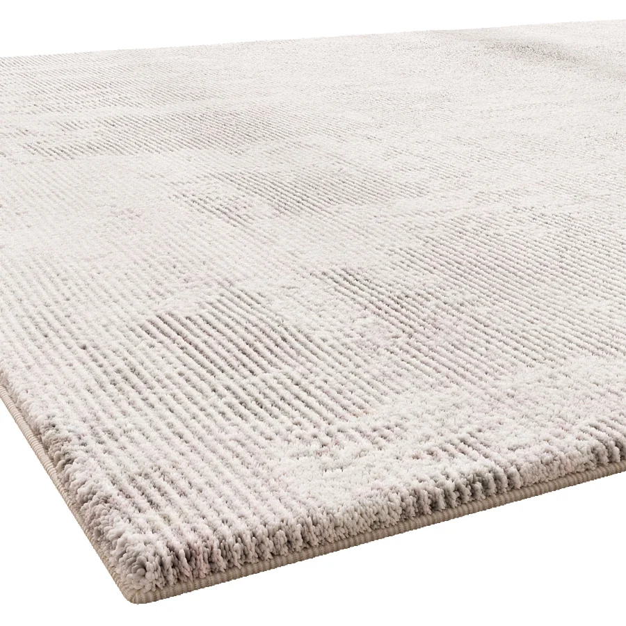 Carpet 013 Image 3