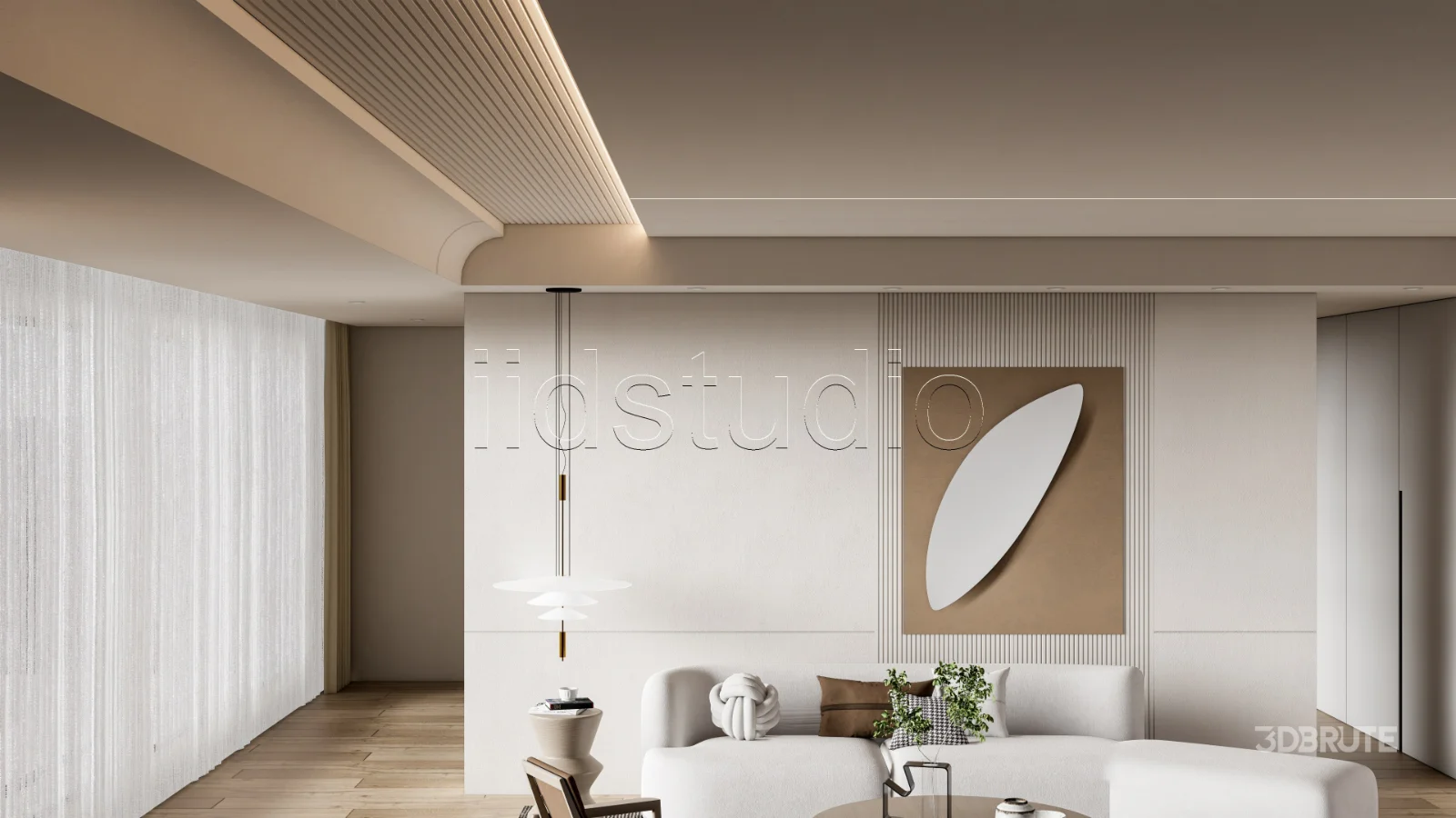 LIVING ROOM 28 Image 13