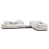 Orion Sofa - Thumbnail 1