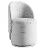 Loreen Pouf - Thumbnail 6