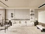 LIVING ROOM 58 - Thumbnail 2