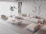 LIVING ROOM 60 - Thumbnail 3