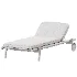 LYORA lume Sun Lounger - Thumbnail 6