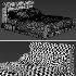 ELIA Double Bed - Thumbnail 3