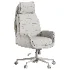 Executive Office Chair Realspace - Thumbnail 4