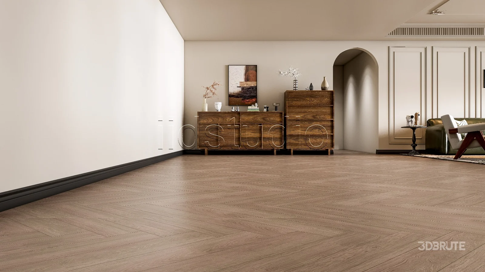 LIVING ROOM 48 Image 11