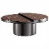 Excelsior Coffee Table By Thatcooliving - Thumbnail 1