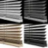 Horizontal blinds01 - Thumbnail 3