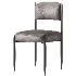 Bellaire Dining Chair - Thumbnail 3