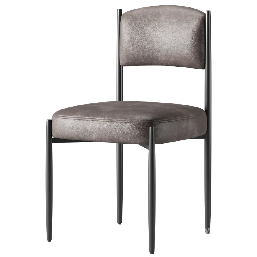 Bellaire Dining Chair Image 3