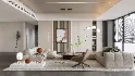 LIVING ROOM 42 - Thumbnail 10
