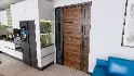 LIVING ROOM 50 - Thumbnail 23