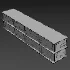 Lanai Sideboard - Thumbnail 2