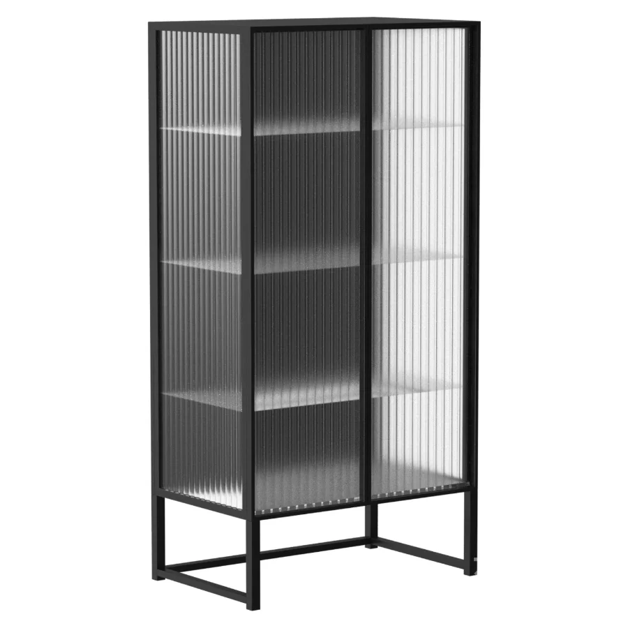 Trixie Sideboard Image 1