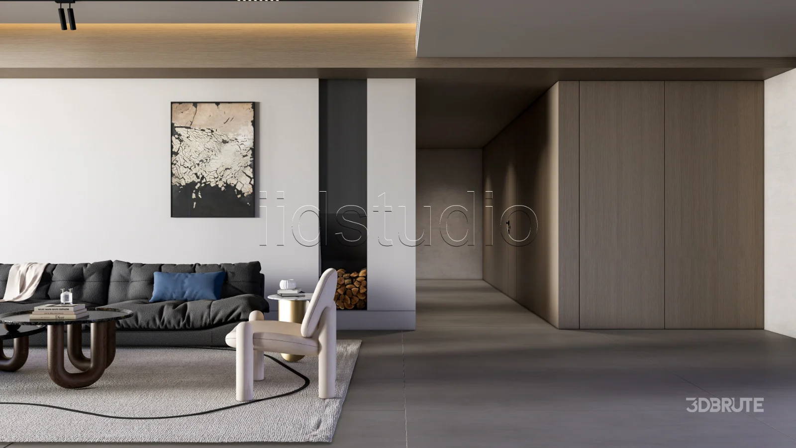 LIVING ROOM 29 Image 4