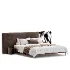 Licata Bed - Thumbnail 3